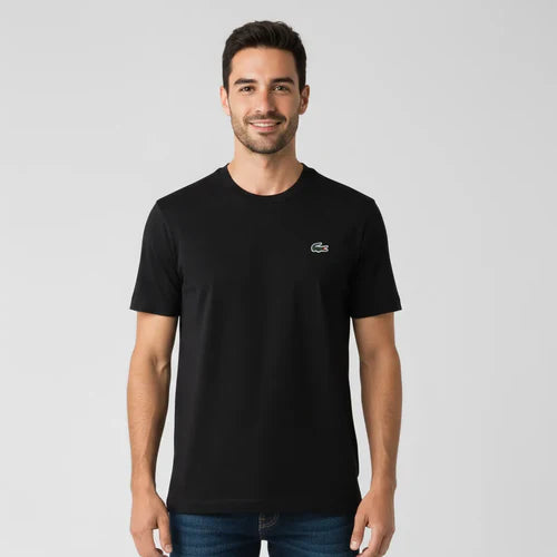 [LLEVÁ 5, PAGÁ 3] Pack x5 Remeras Lct – Conceptizi