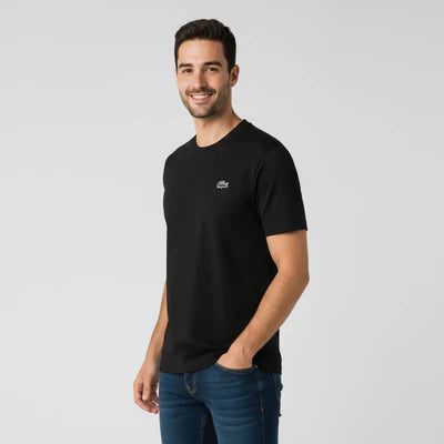 [LLEVÁ 5, PAGÁ 3] Pack x5 Remeras Lct – Conceptizi