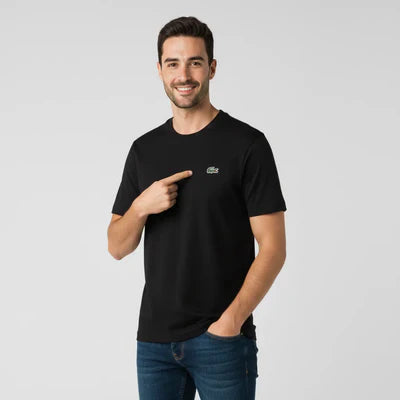 [LLEVÁ 5, PAGÁ 3] Pack x5 Remeras Lct – Conceptizi