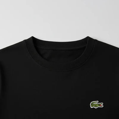 [LLEVÁ 5, PAGÁ 3] Pack x5 Remeras Lct – Conceptizi
