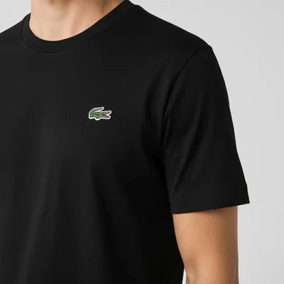 [LLEVÁ 5, PAGÁ 3] Pack x5 Remeras Lct – Conceptizi