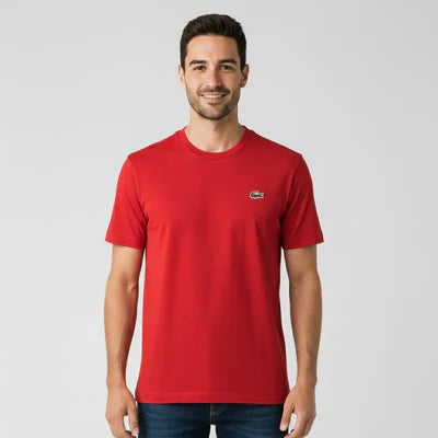 [LLEVÁ 5, PAGÁ 3] Pack x5 Remeras Lct – Conceptizi