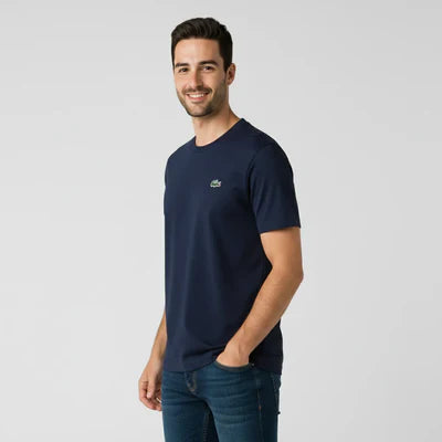 [LLEVÁ 5, PAGÁ 3] Pack x5 Remeras Lct – Conceptizi