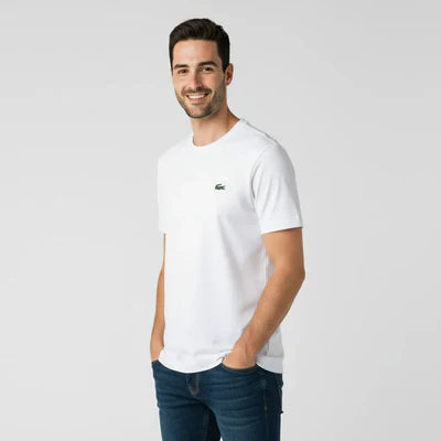 [LLEVÁ 5, PAGÁ 3] Pack x5 Remeras Lct – Conceptizi