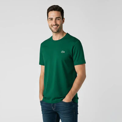 [LLEVÁ 5, PAGÁ 3] Pack x5 Remeras Lct – Conceptizi