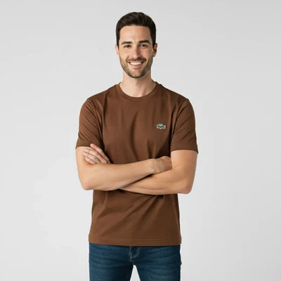 [LLEVÁ 5, PAGÁ 3] Pack x5 Remeras Lct – Conceptizi