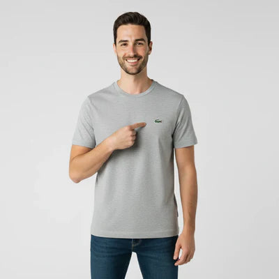 [LLEVÁ 5, PAGÁ 3] Pack x5 Remeras Lct – Conceptizi