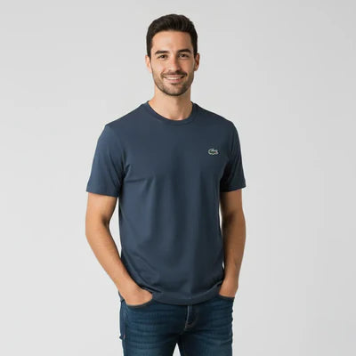 [LLEVÁ 5, PAGÁ 3] Pack x5 Remeras Lct – Conceptizi