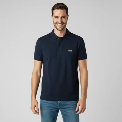 [LLEVÁ 5, PAGÁ 3] Pack x5 Chombas Lct - Conceptizi