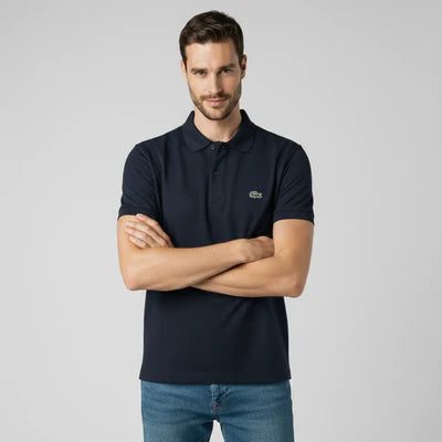 [LLEVÁ 5, PAGÁ 3] Pack x5 Chombas Lct - Conceptizi