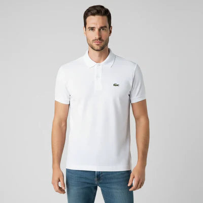 [LLEVÁ 5, PAGÁ 3] Pack x5 Chombas Lct - Conceptizi