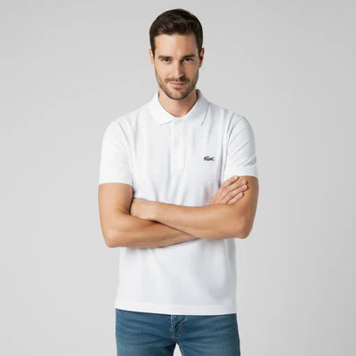 [LLEVÁ 5, PAGÁ 3] Pack x5 Chombas Lct - Conceptizi