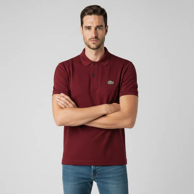 [LLEVÁ 5, PAGÁ 3] Pack x5 Chombas Lct - Conceptizi