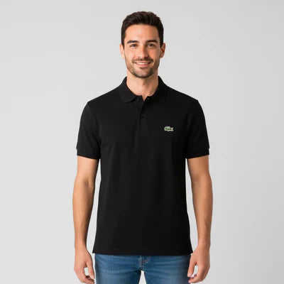 [LLEVÁ 5, PAGÁ 3] Pack x5 Chombas Lct - Conceptizi