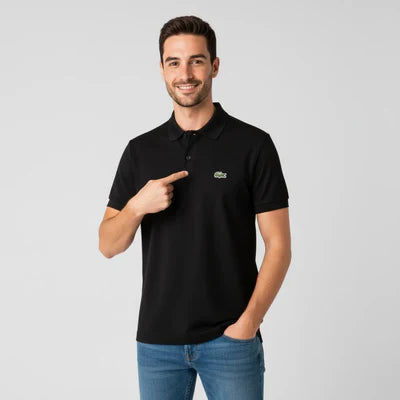 [LLEVÁ 5, PAGÁ 3] Pack x5 Chombas Lct - Conceptizi