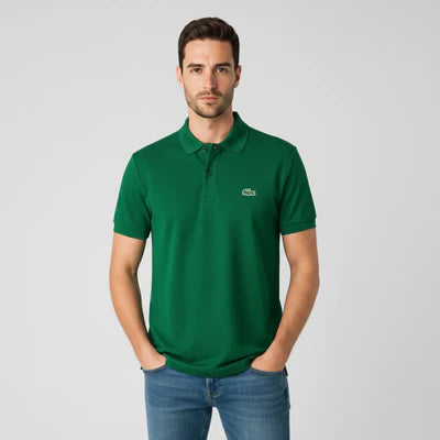 [LLEVÁ 5, PAGÁ 3] Pack x5 Chombas Lct - Conceptizi